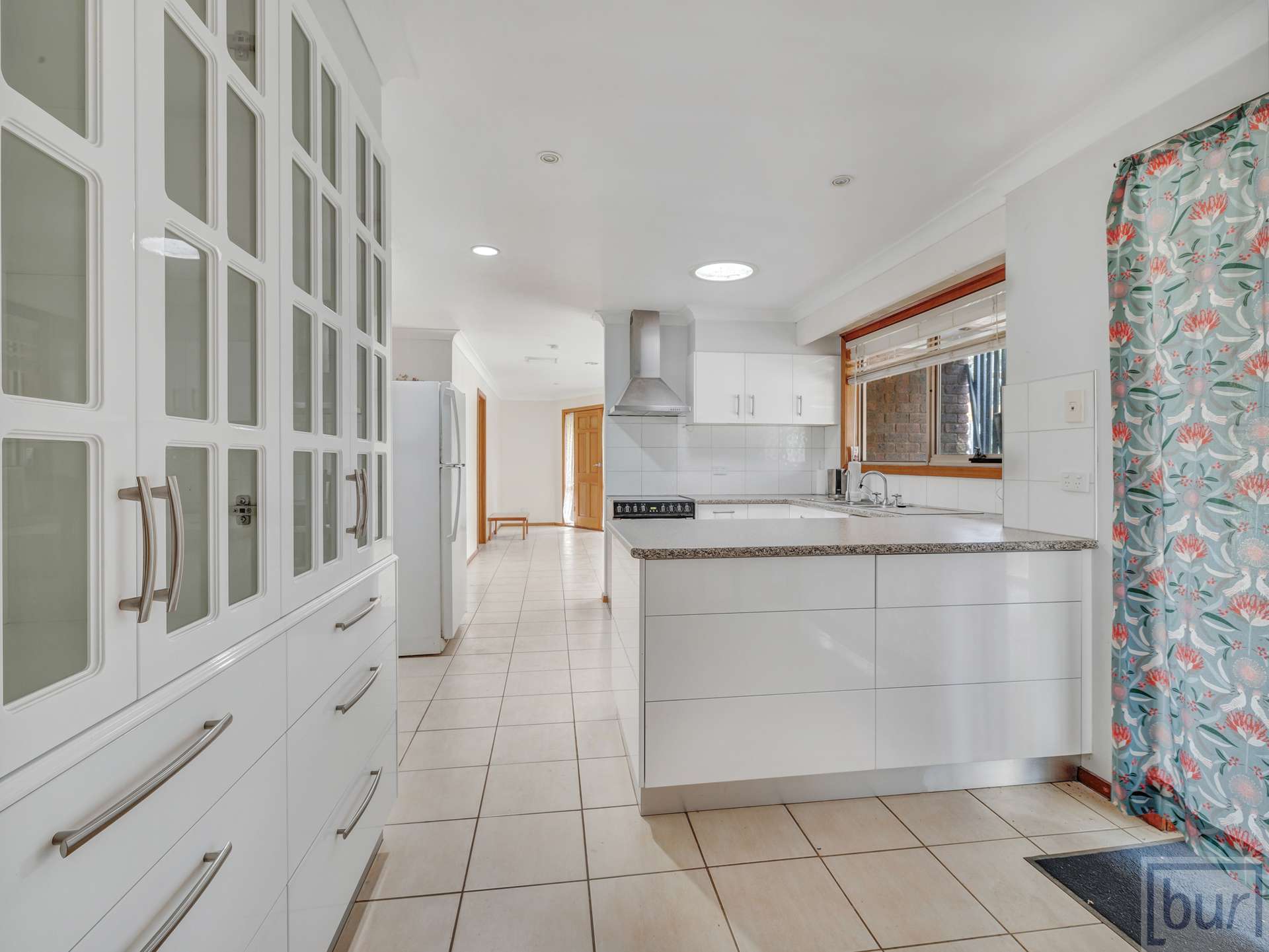 2035 Boorhaman Road, Peechelba East For Sale by Farmbuy.com - image 6