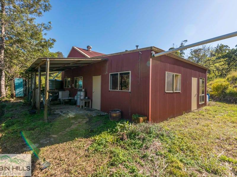 107/265 Martin Road, Larnook For Sale by Farmbuy.com - image 15