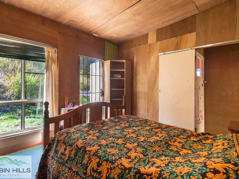 107/265 Martin Road, Larnook For Sale by Farmbuy.com - image 7