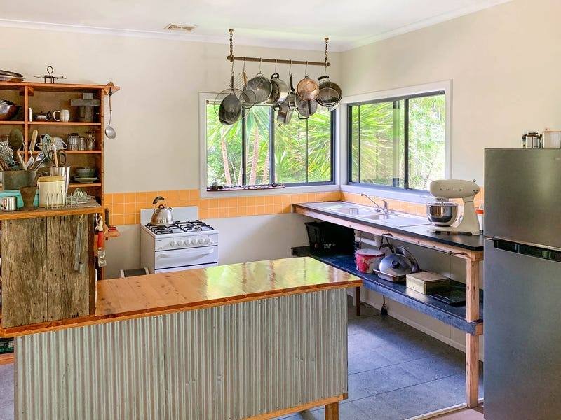 43/4505 Kyogle Road, Wadeville Sold by Farmbuy.com - image 15