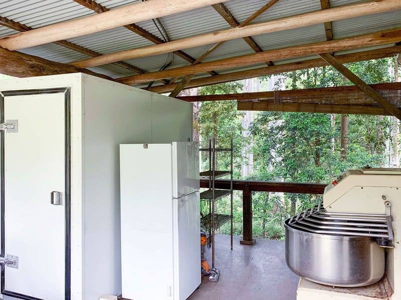 43/4505 Kyogle Road, Wadeville Sold by Farmbuy.com - image 26