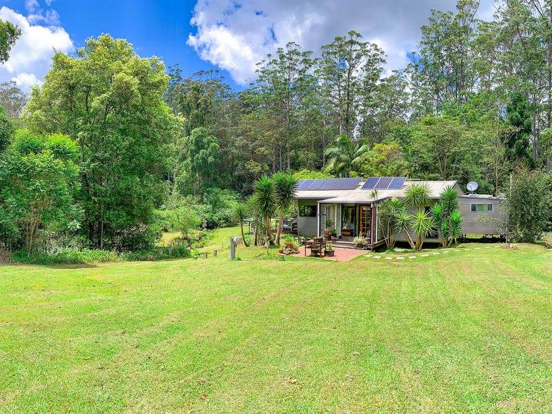 43/4505 Kyogle Road, Wadeville Sold by Farmbuy.com - image 2