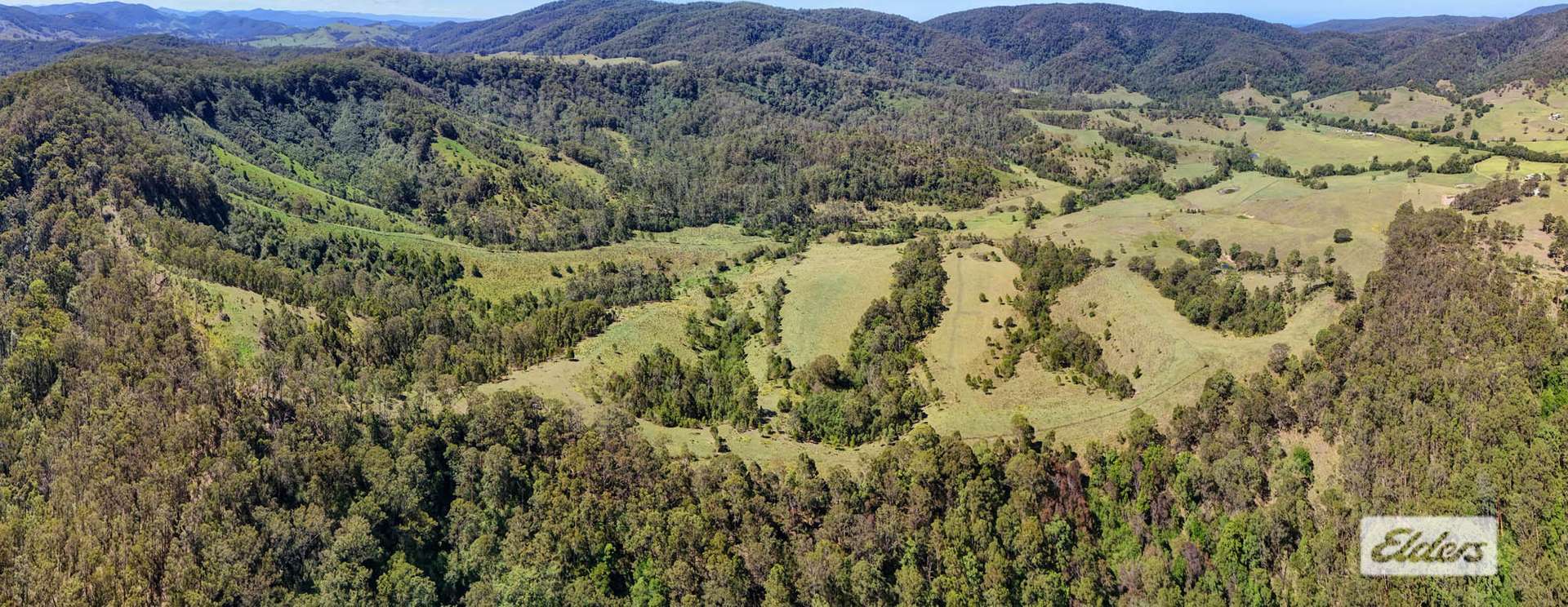Kings Creek Road, Krambach For Sale by Farmbuy.com - image 27