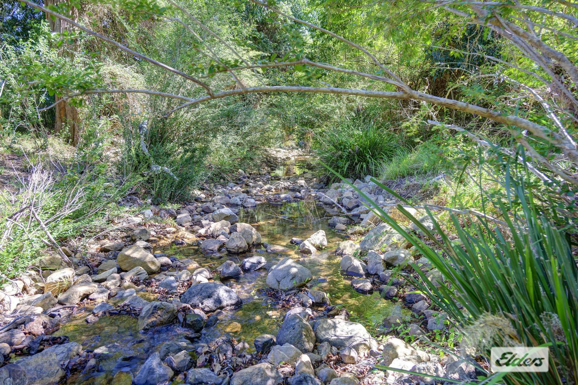 Kings Creek Road, Krambach For Sale by Farmbuy.com - image 11