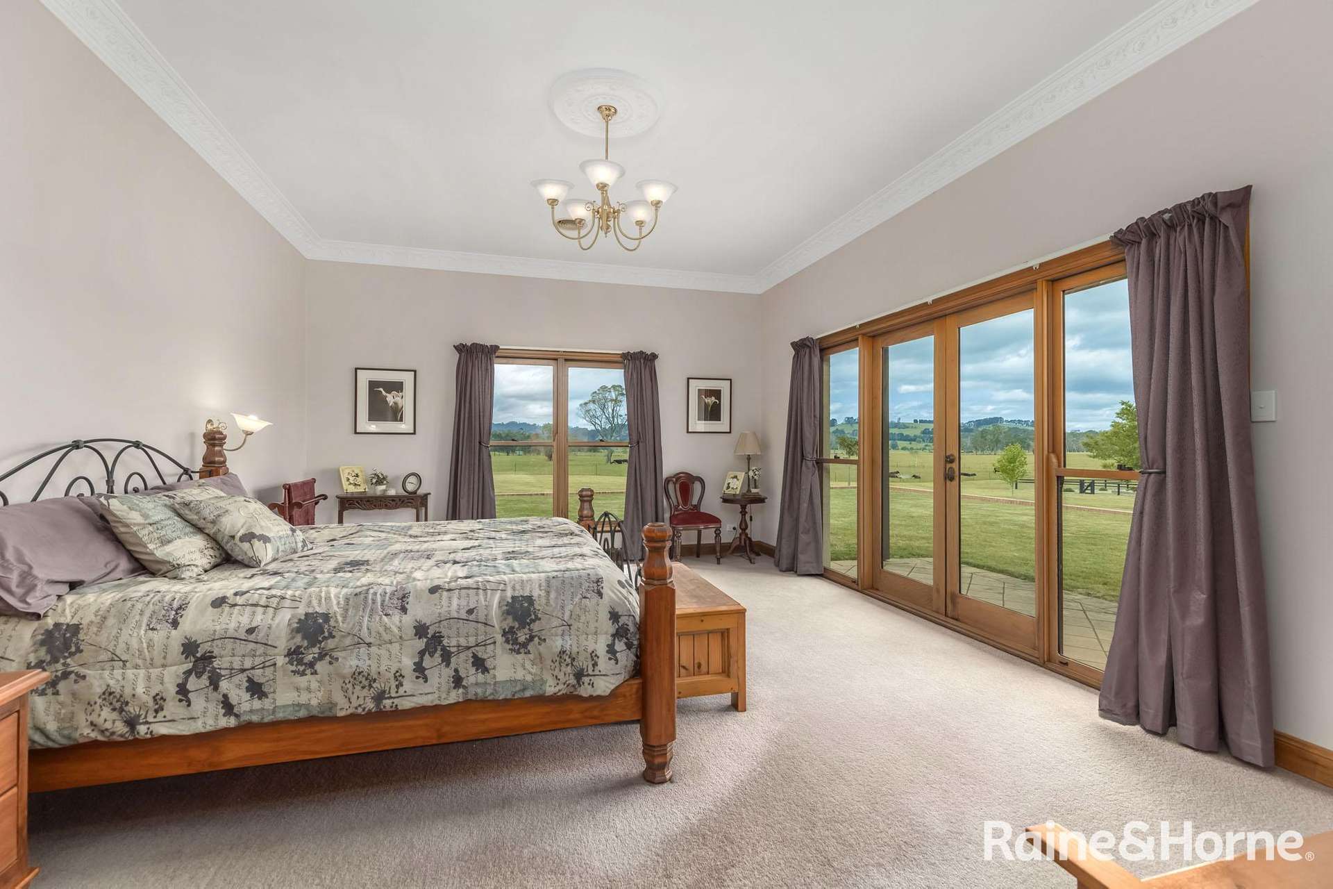Glenquarry For Sale by Farmbuy.com - image 18