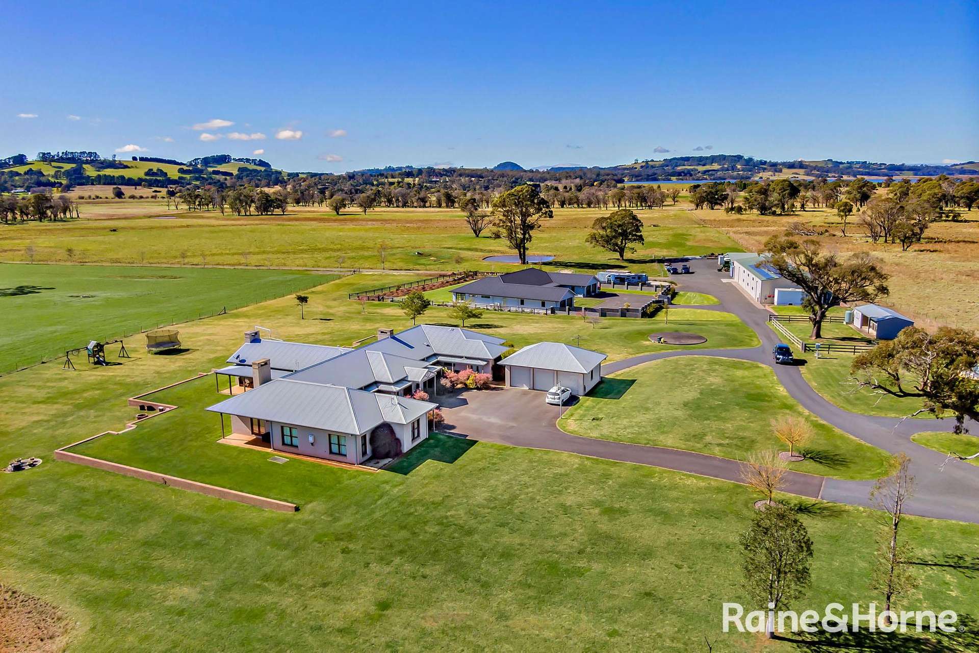 Glenquarry For Sale by Farmbuy.com - image 1