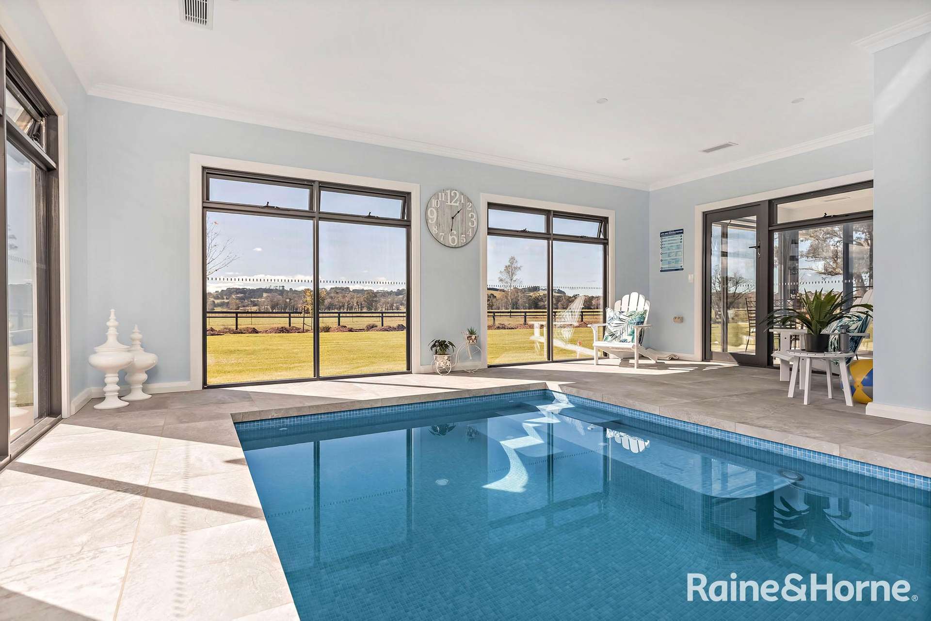 Glenquarry For Sale by Farmbuy.com - image 10