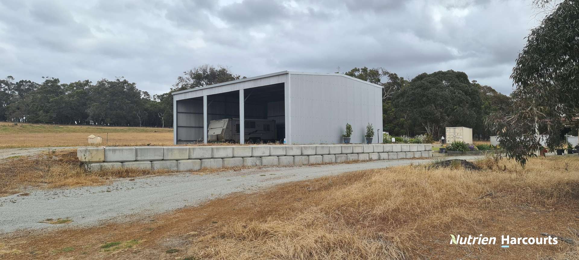 4038 & 4184 Chesterpass Road, Takalarup For Sale by Farmbuy.com - image 11