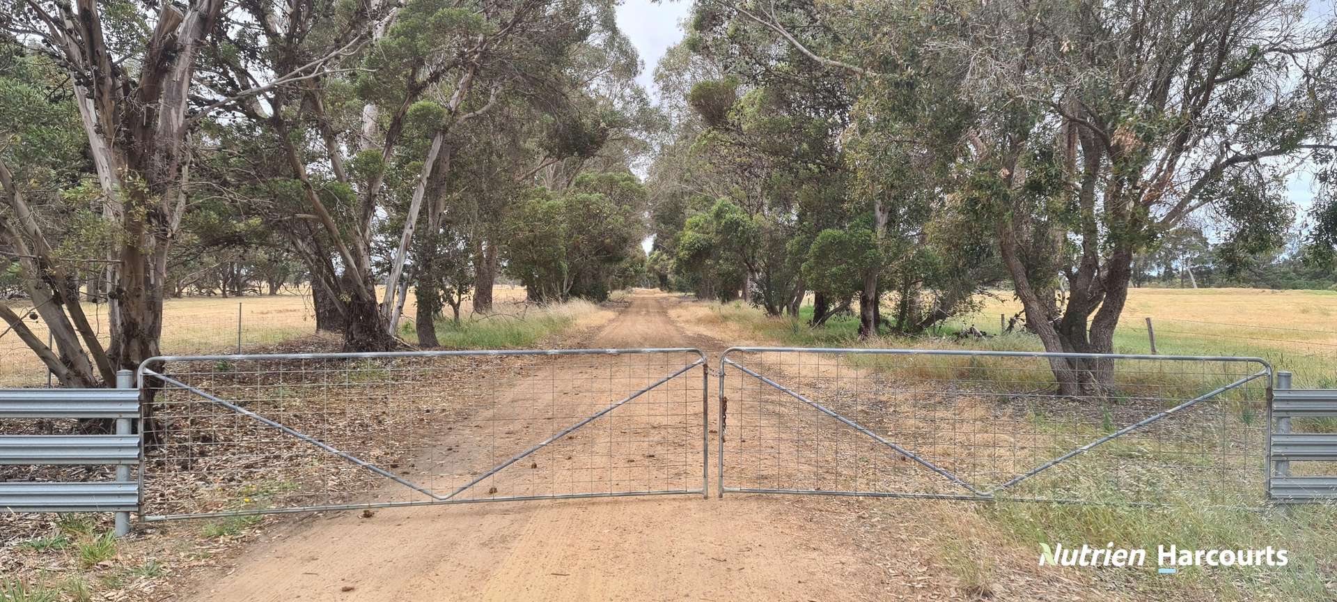4038 & 4184 Chesterpass Road, Takalarup For Sale by Farmbuy.com - image 27