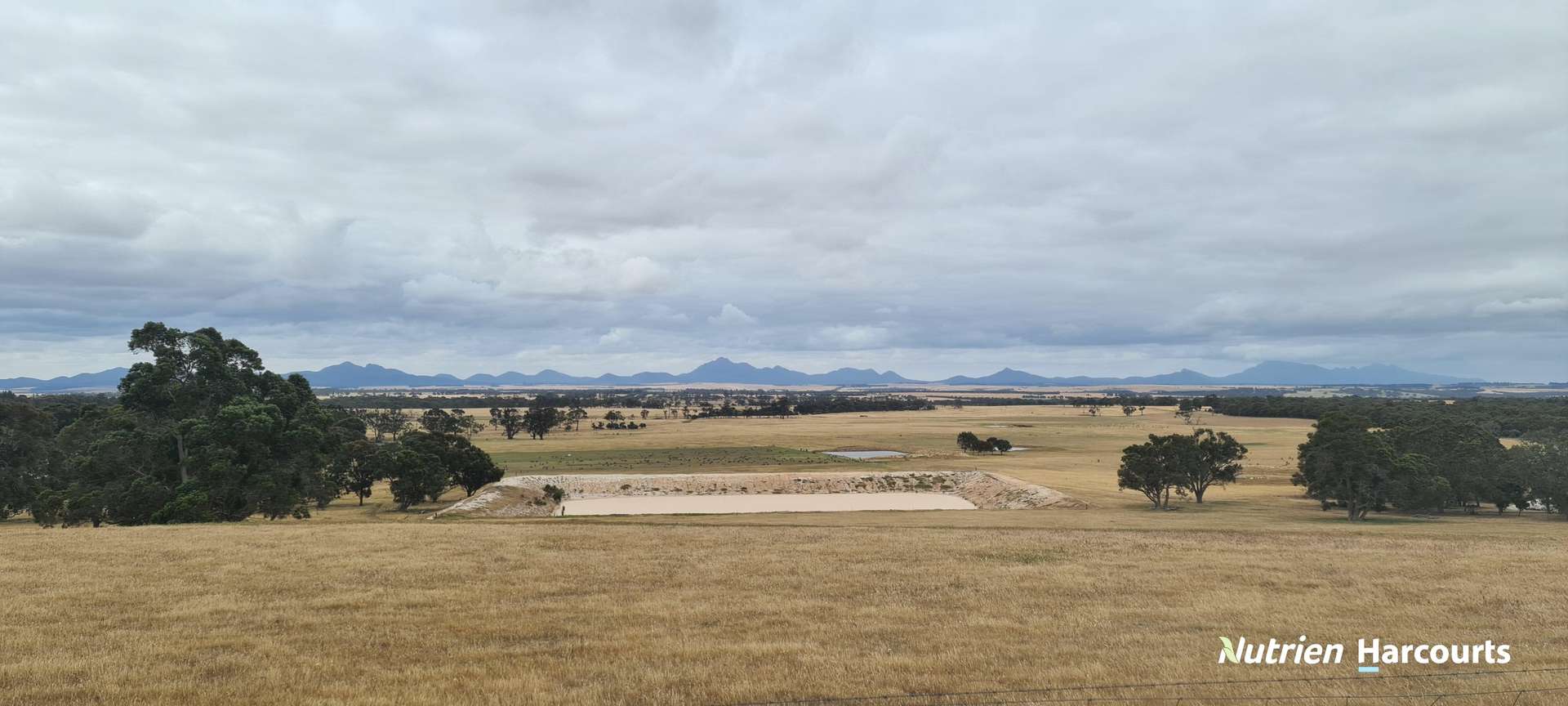 4038 & 4184 Chesterpass Road, Takalarup For Sale by Farmbuy.com - image 9