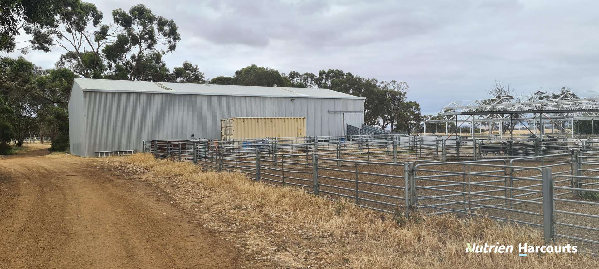 4038 & 4184 Chesterpass Road, Takalarup For Sale by Farmbuy.com - image 33