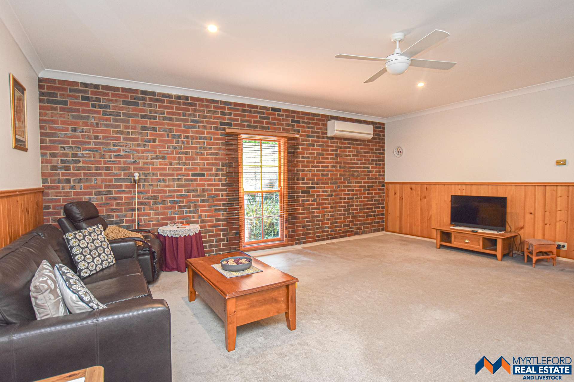 7 Jenny Lane, Myrtleford Sold by Farmbuy.com - image 12
