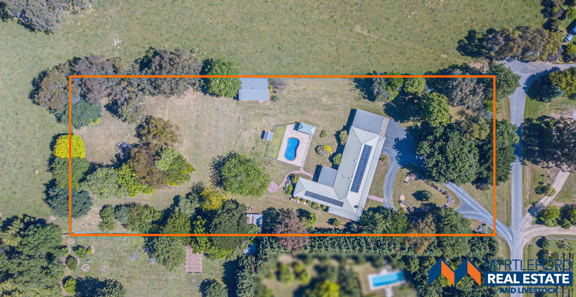 7 Jenny Lane, Myrtleford Sold by Farmbuy.com - image 21