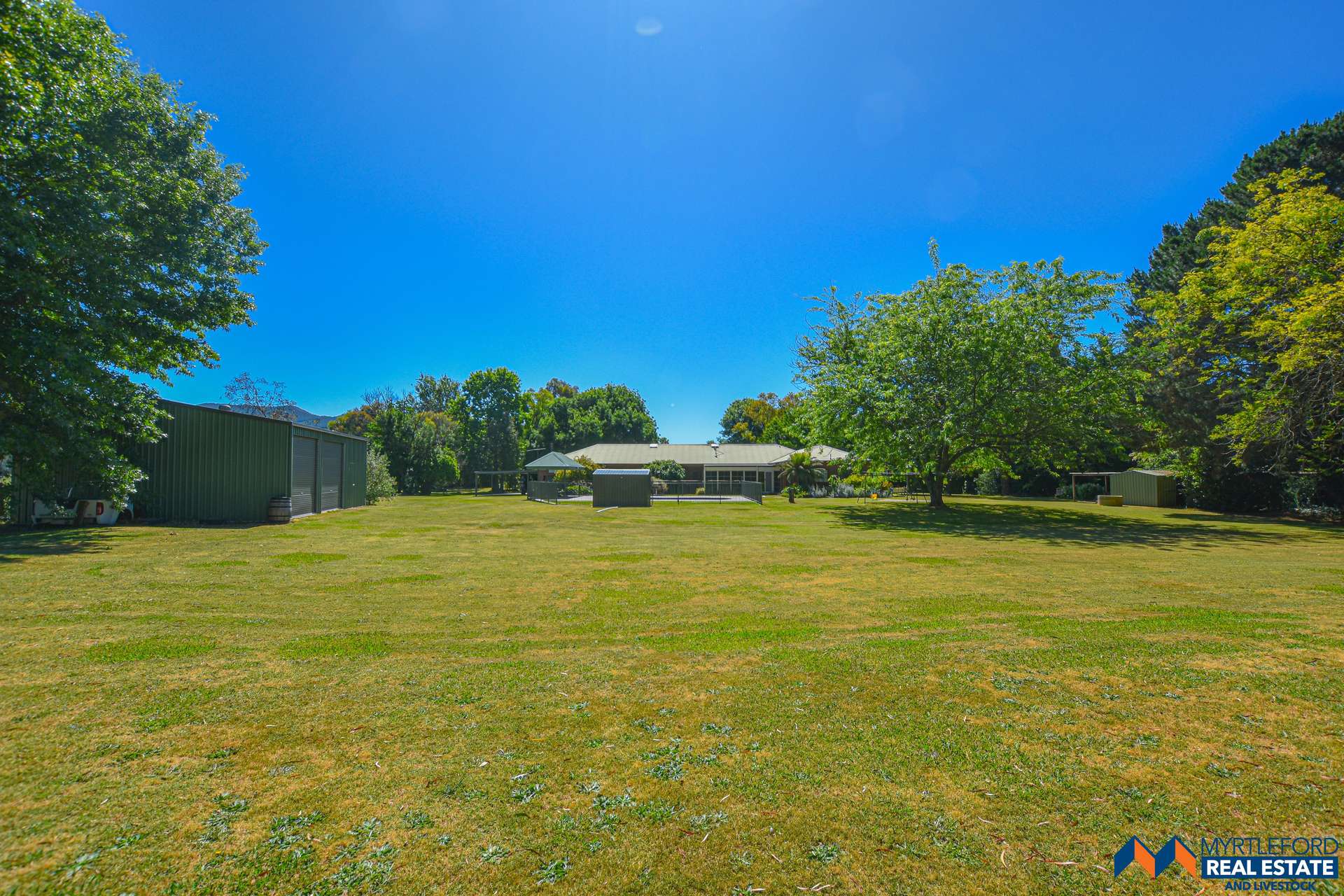 7 Jenny Lane, Myrtleford Sold by Farmbuy.com - image 19