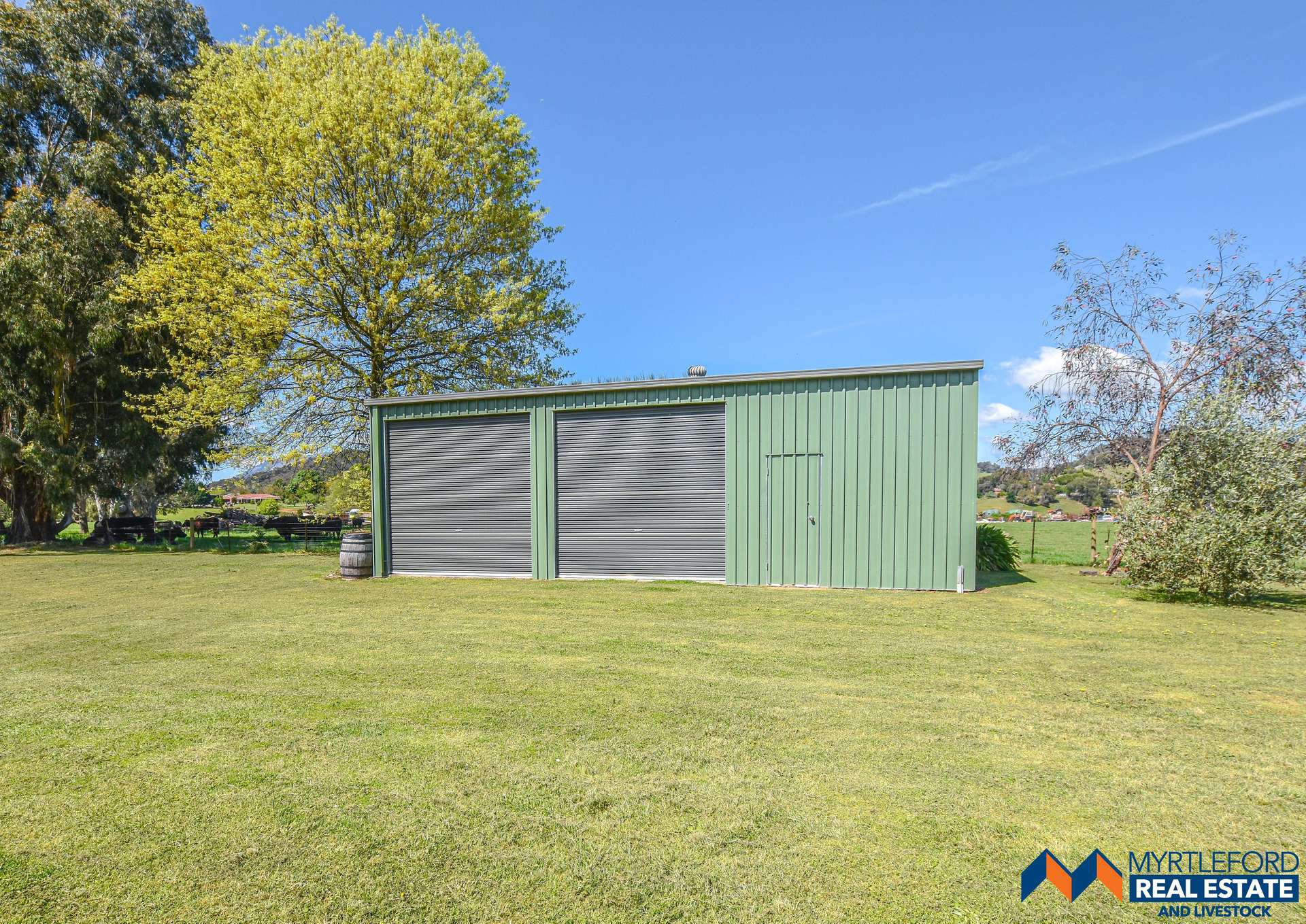 7 Jenny Lane, Myrtleford Sold by Farmbuy.com - image 18