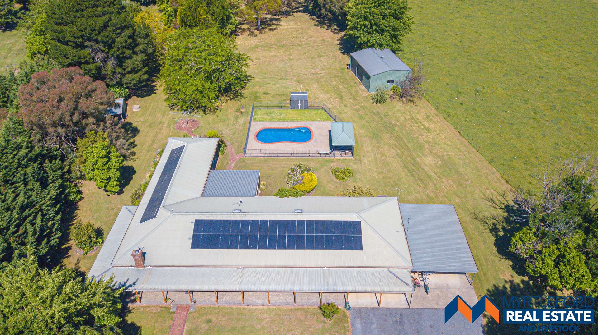 7 Jenny Lane, Myrtleford Sold by Farmbuy.com - image 20