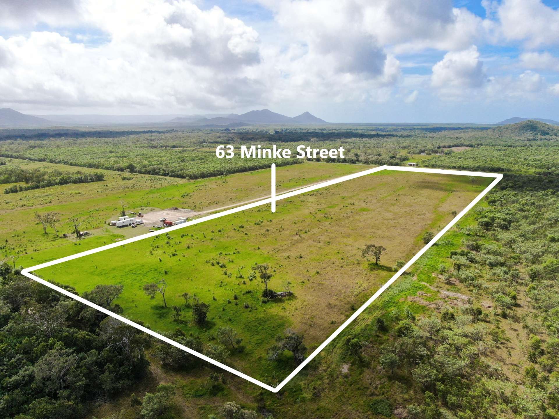63 Minke Road, Cooktown For Sale by Farmbuy.com - image 3