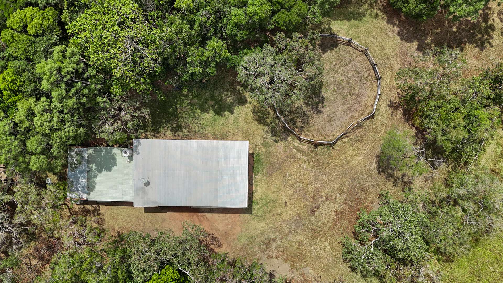 68 Shambrook Road, Cooktown Sold by Farmbuy.com - image 3