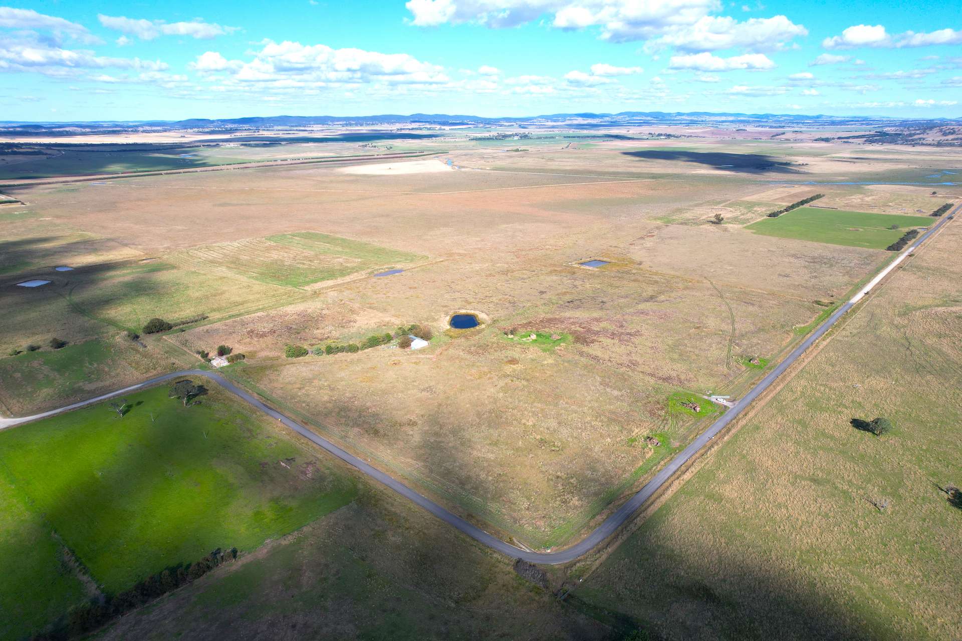 143 Breadalbane Road Parkesbourne Via, Goulburn For Sale by Farmbuy.com - image 20