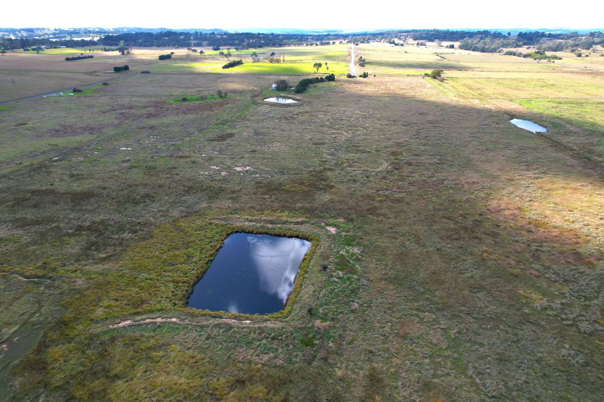 143 Breadalbane Road Parkesbourne Via, Goulburn For Sale by Farmbuy.com - image 4