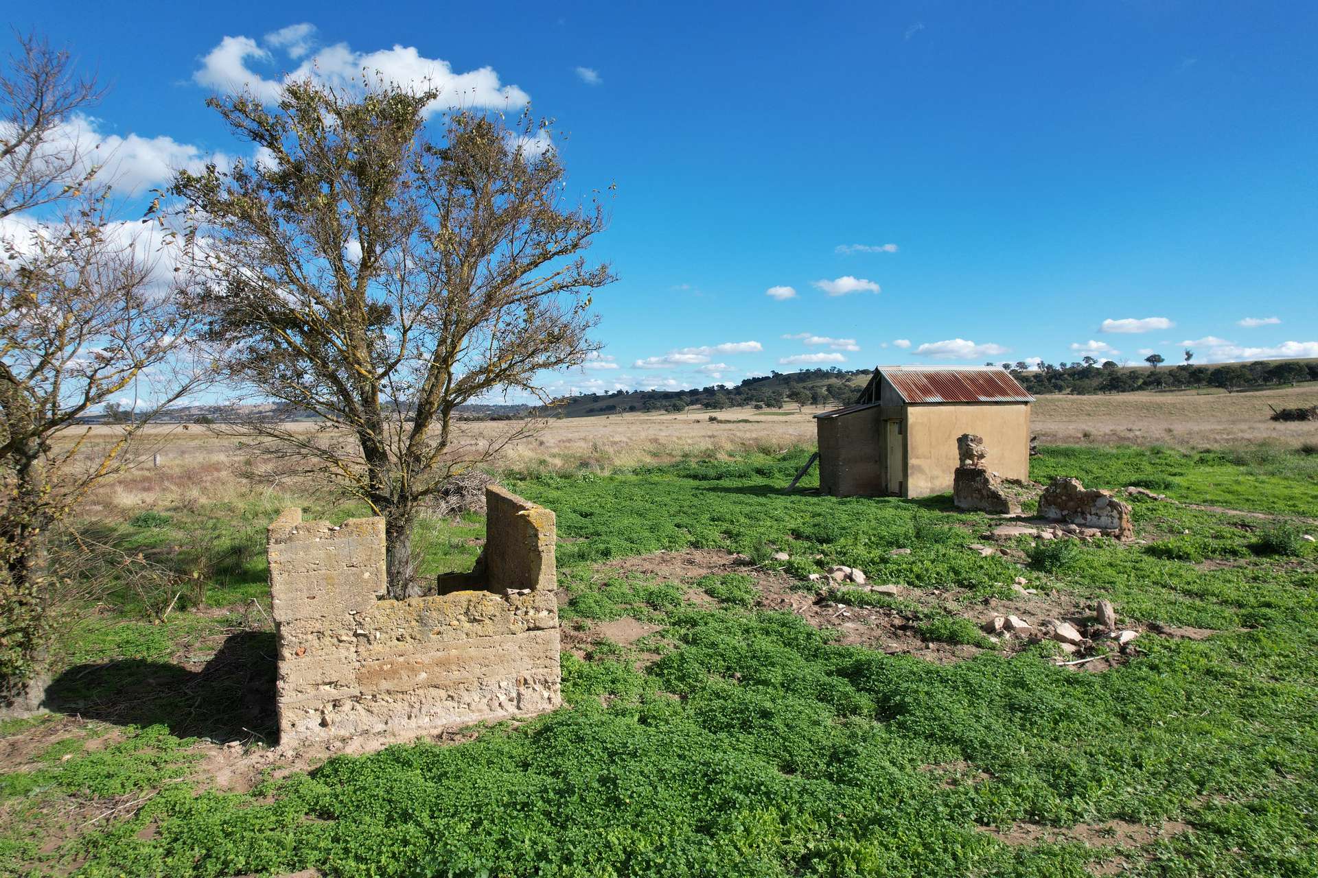 143 Breadalbane Road Parkesbourne Via, Goulburn For Sale by Farmbuy.com - image 16