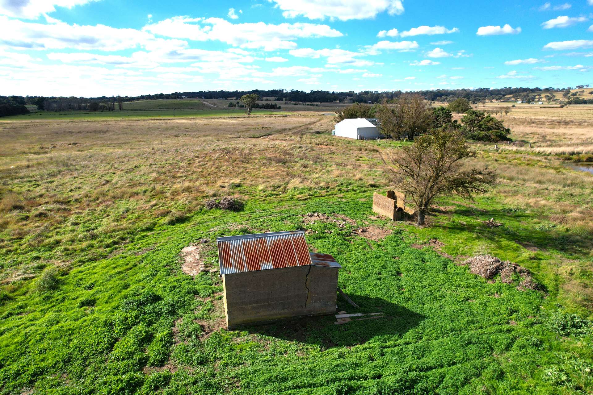 143 Breadalbane Road Parkesbourne Via, Goulburn For Sale by Farmbuy.com - image 9
