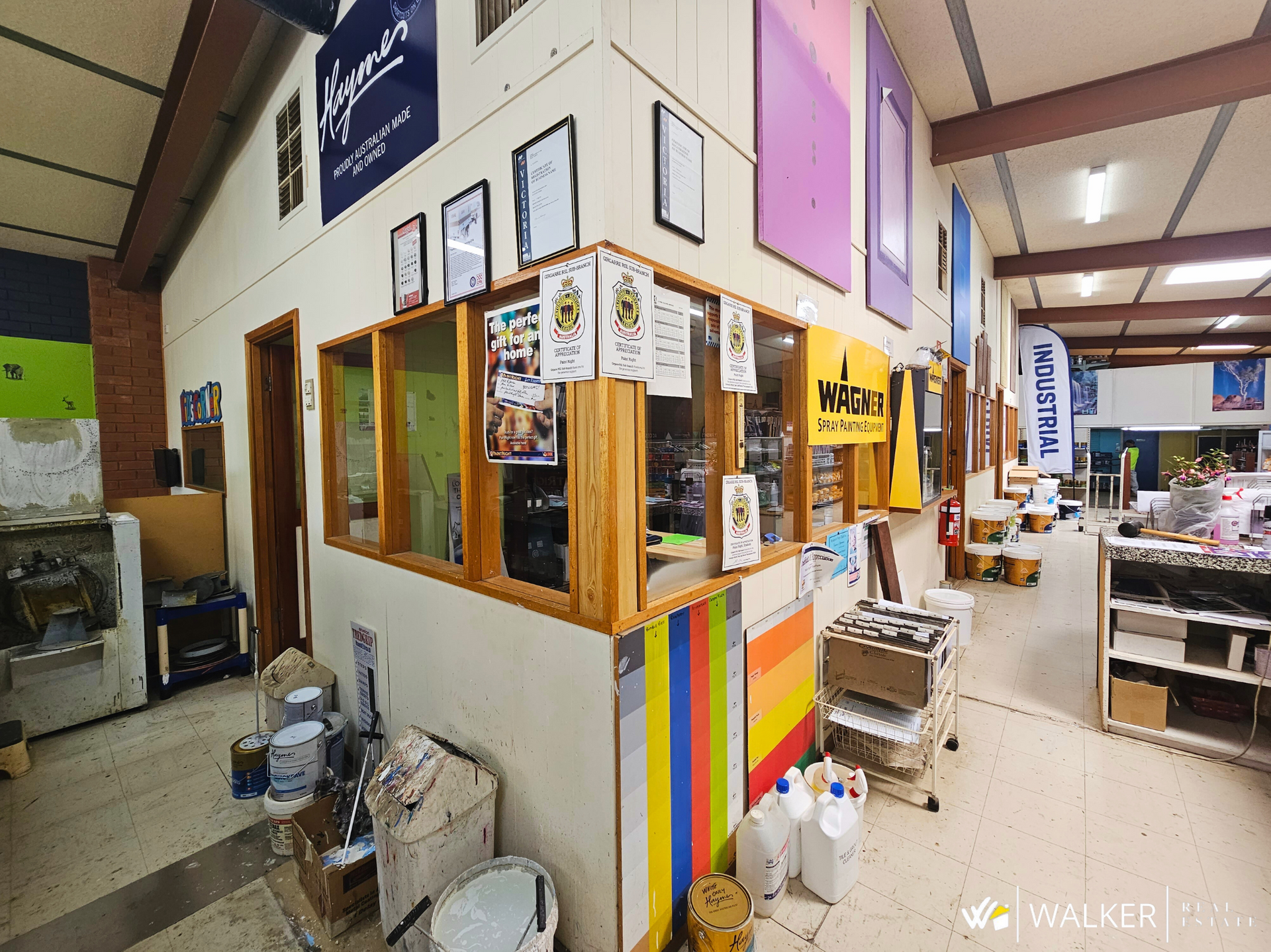 140 Allan Street, Kyabram For Sale by Farmbuy.com - image 24