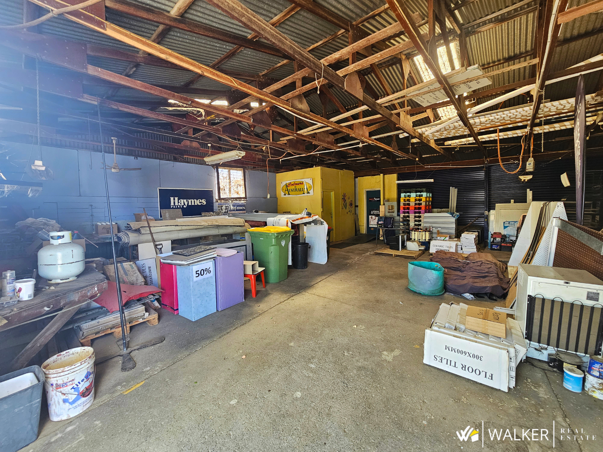 140 Allan Street, Kyabram For Sale by Farmbuy.com - image 28