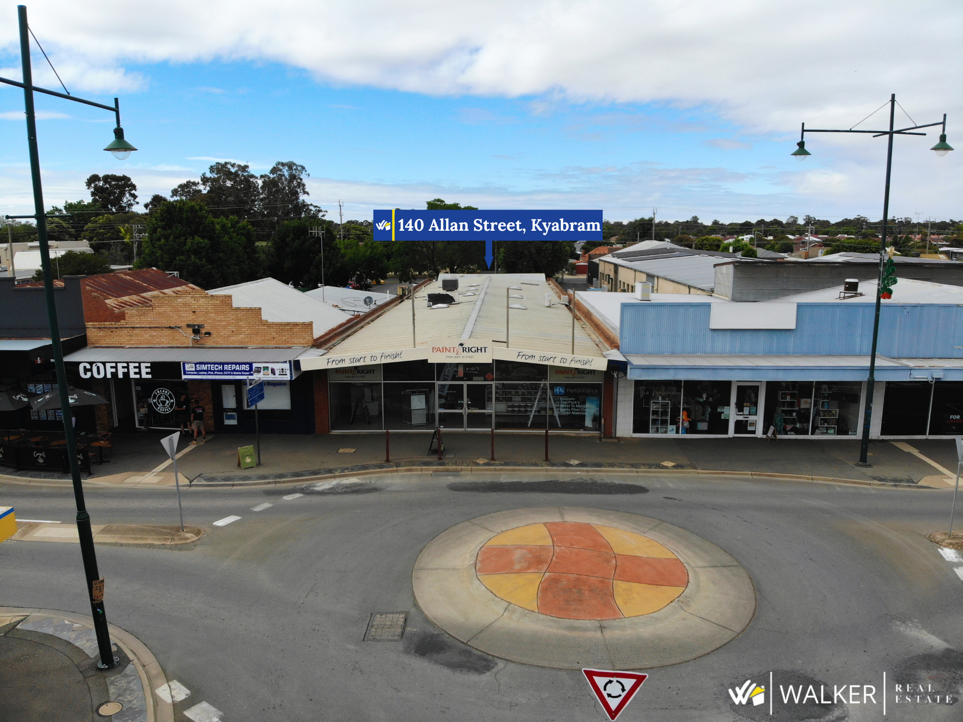 140 Allan Street, Kyabram For Sale by Farmbuy.com - image 12