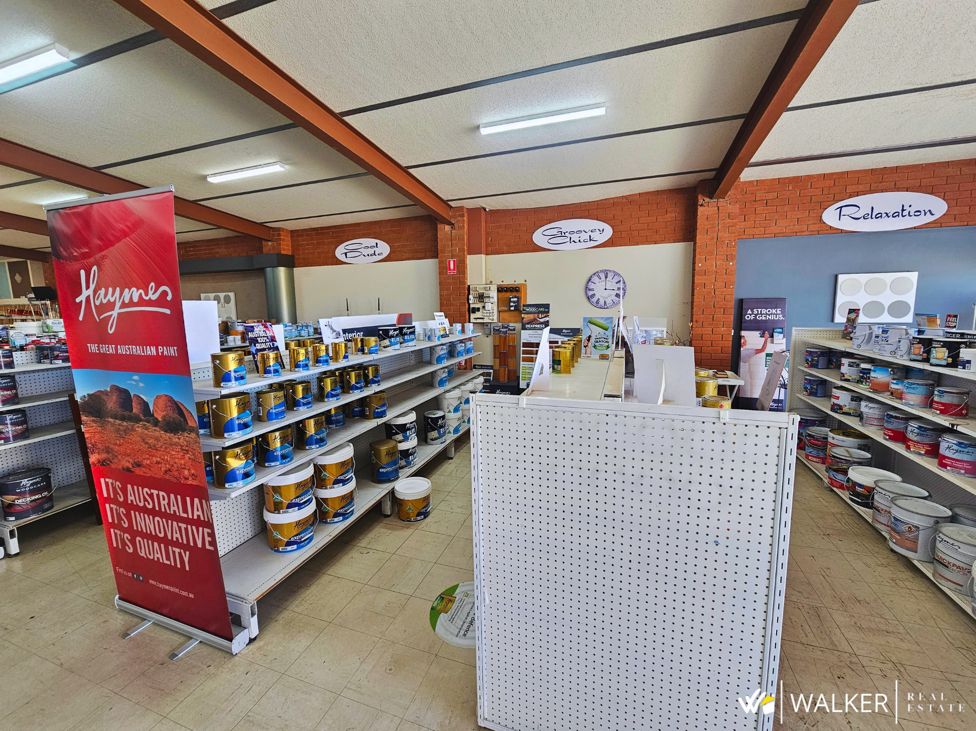 140 Allan Street, Kyabram For Sale by Farmbuy.com - image 22