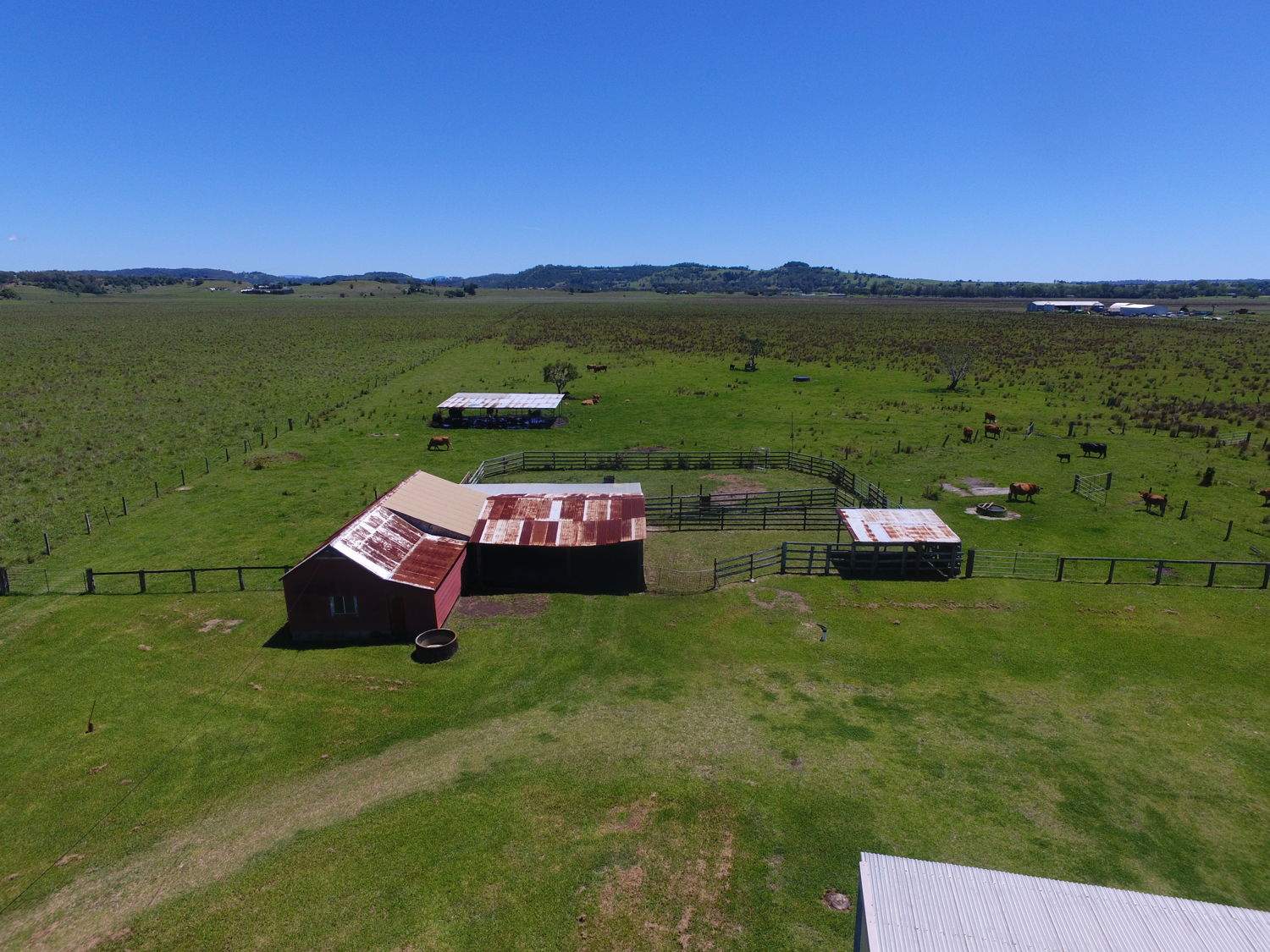 740 Rogerson Road, South Gundurimba For Sale by Farmbuy.com - image 11
