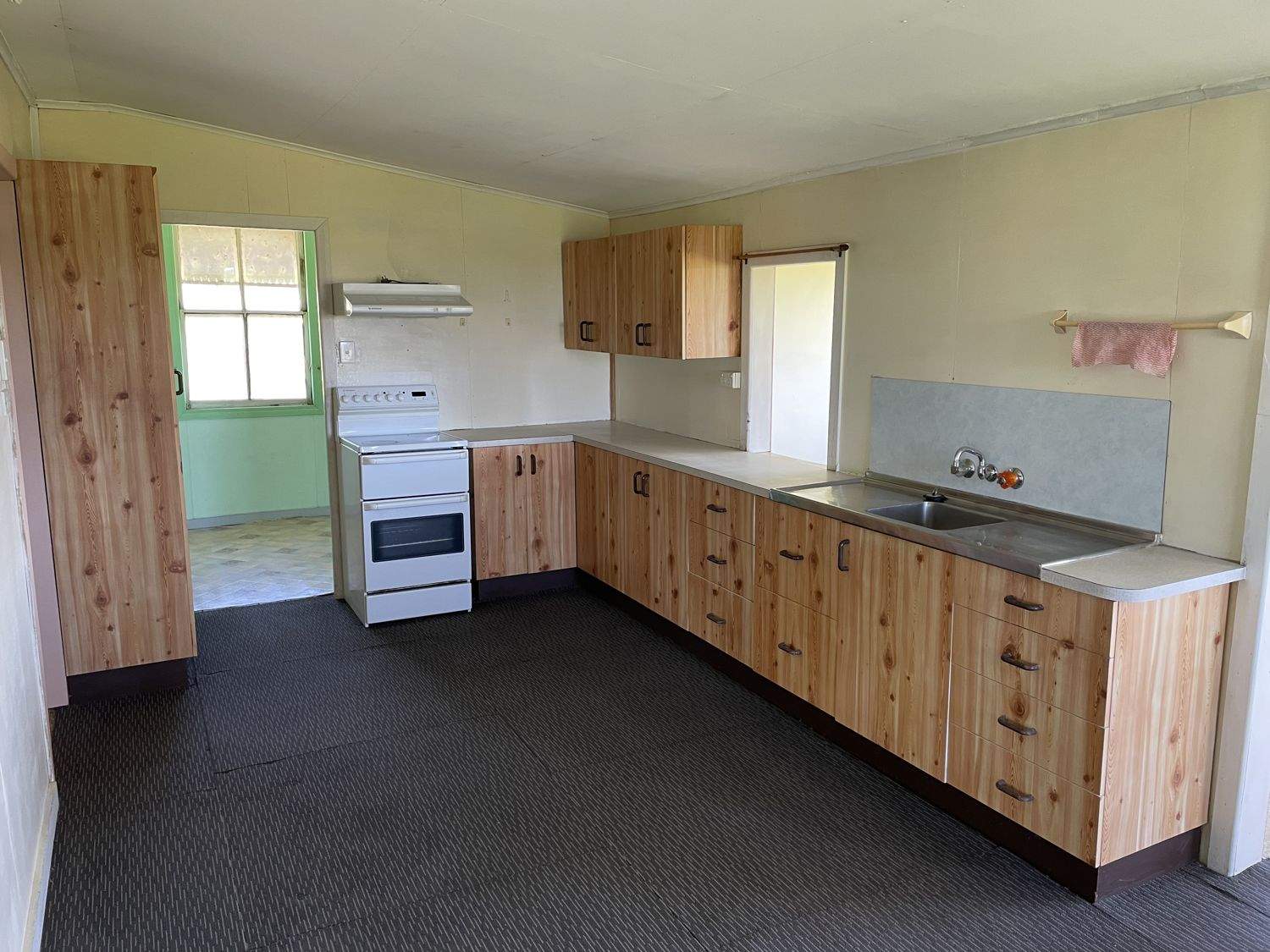 740 Rogerson Road, South Gundurimba For Sale by Farmbuy.com - image 17