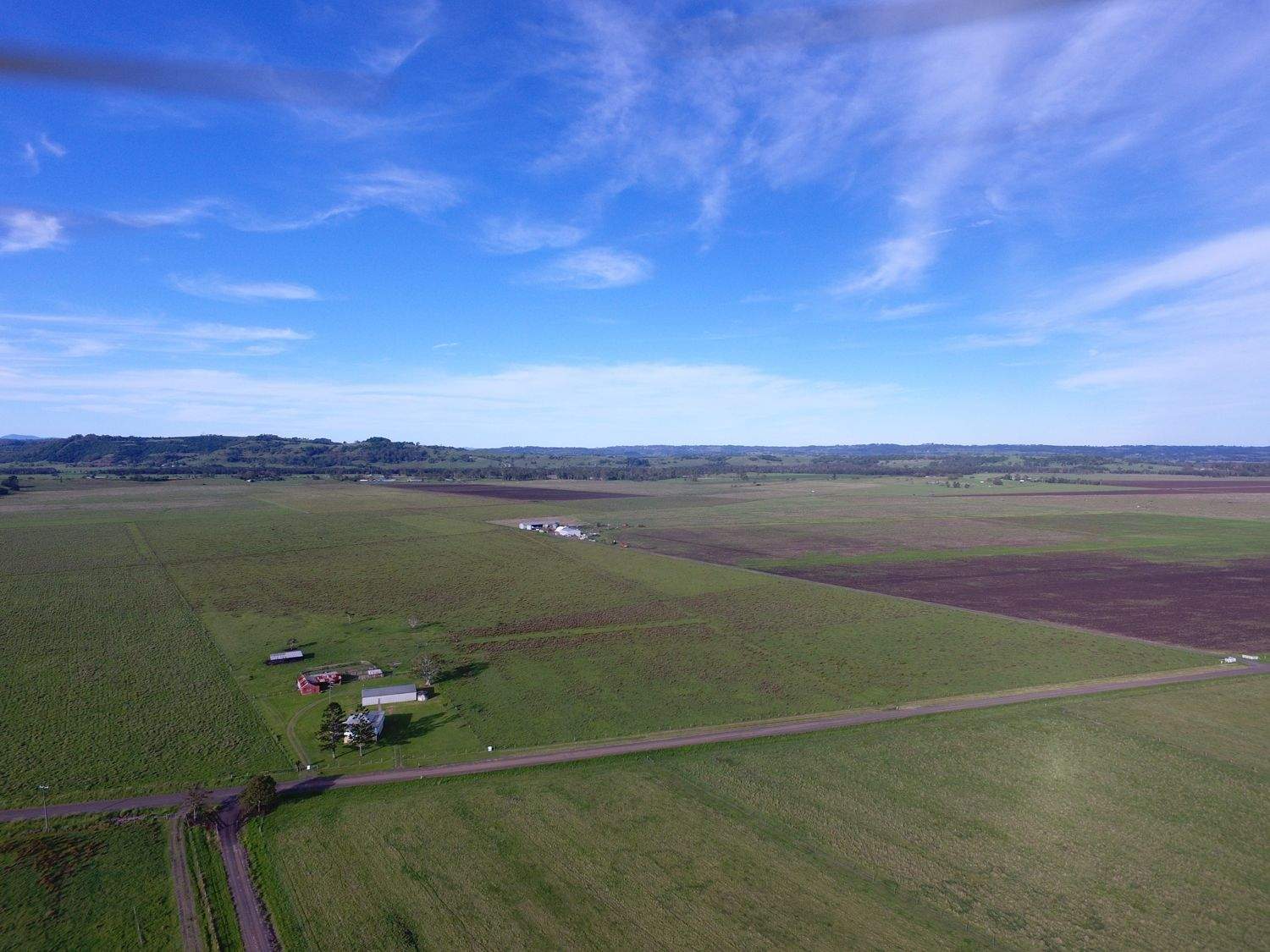 740 Rogerson Road, South Gundurimba For Sale by Farmbuy.com - image 21