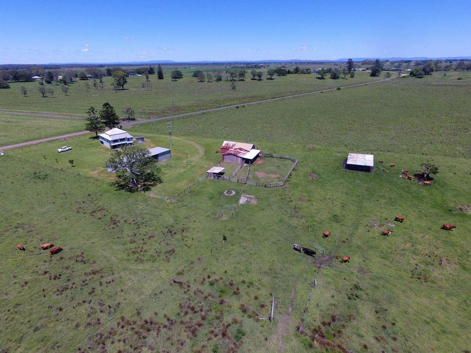 740 Rogerson Road, South Gundurimba For Sale by Farmbuy.com - image 6
