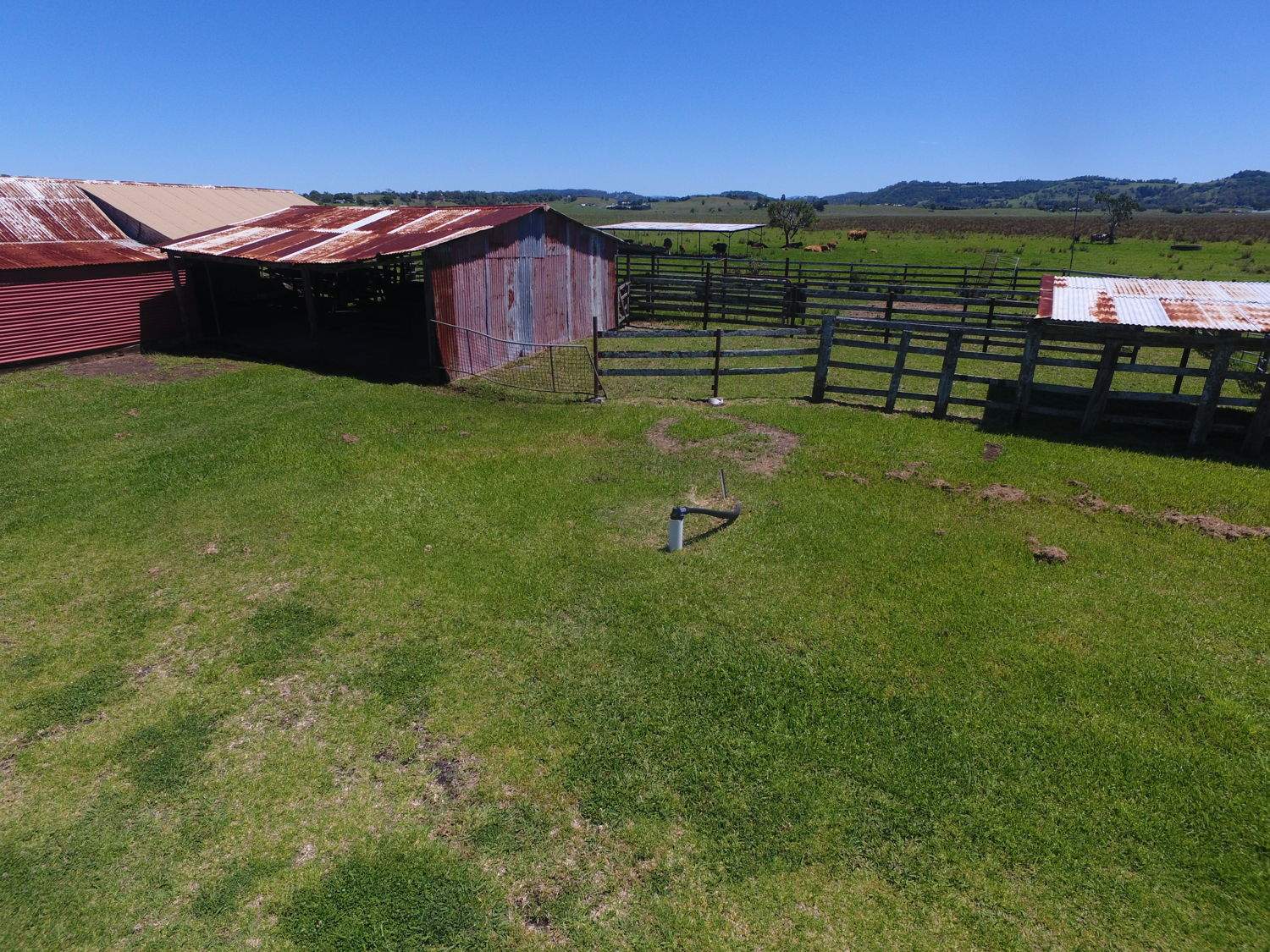 740 Rogerson Road, South Gundurimba For Sale by Farmbuy.com - image 13