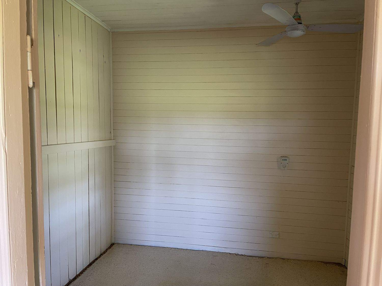 740 Rogerson Road, South Gundurimba For Sale by Farmbuy.com - image 20
