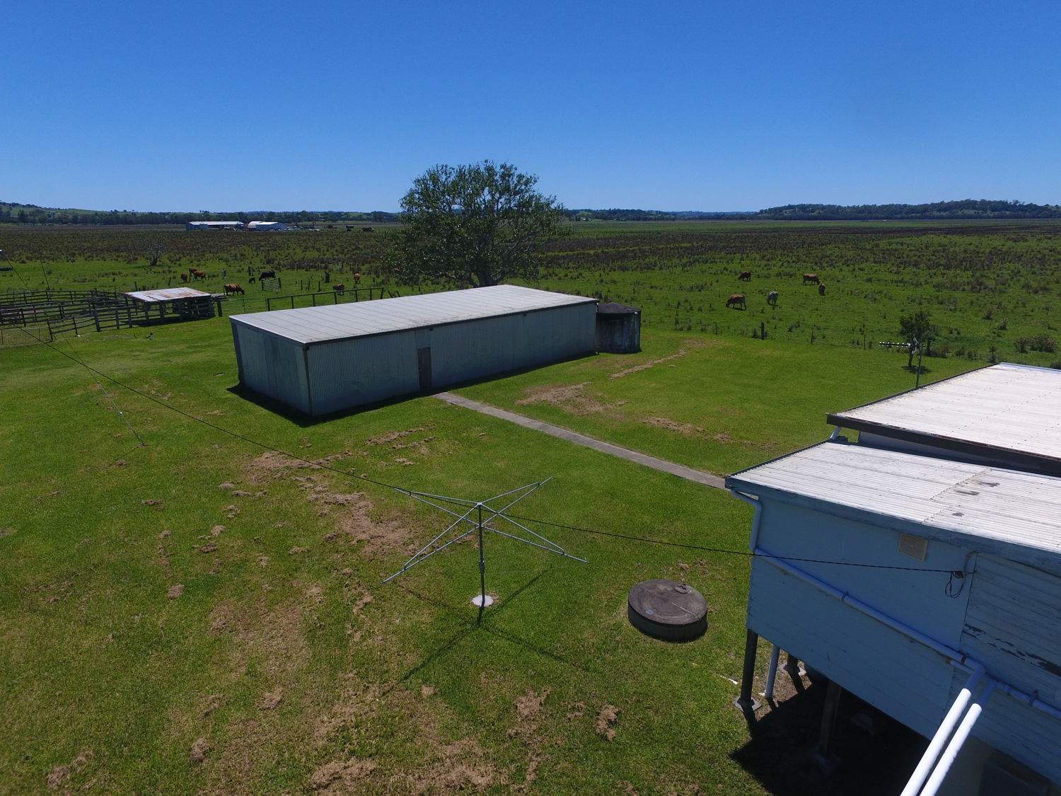 740 Rogerson Road, South Gundurimba For Sale by Farmbuy.com - image 8
