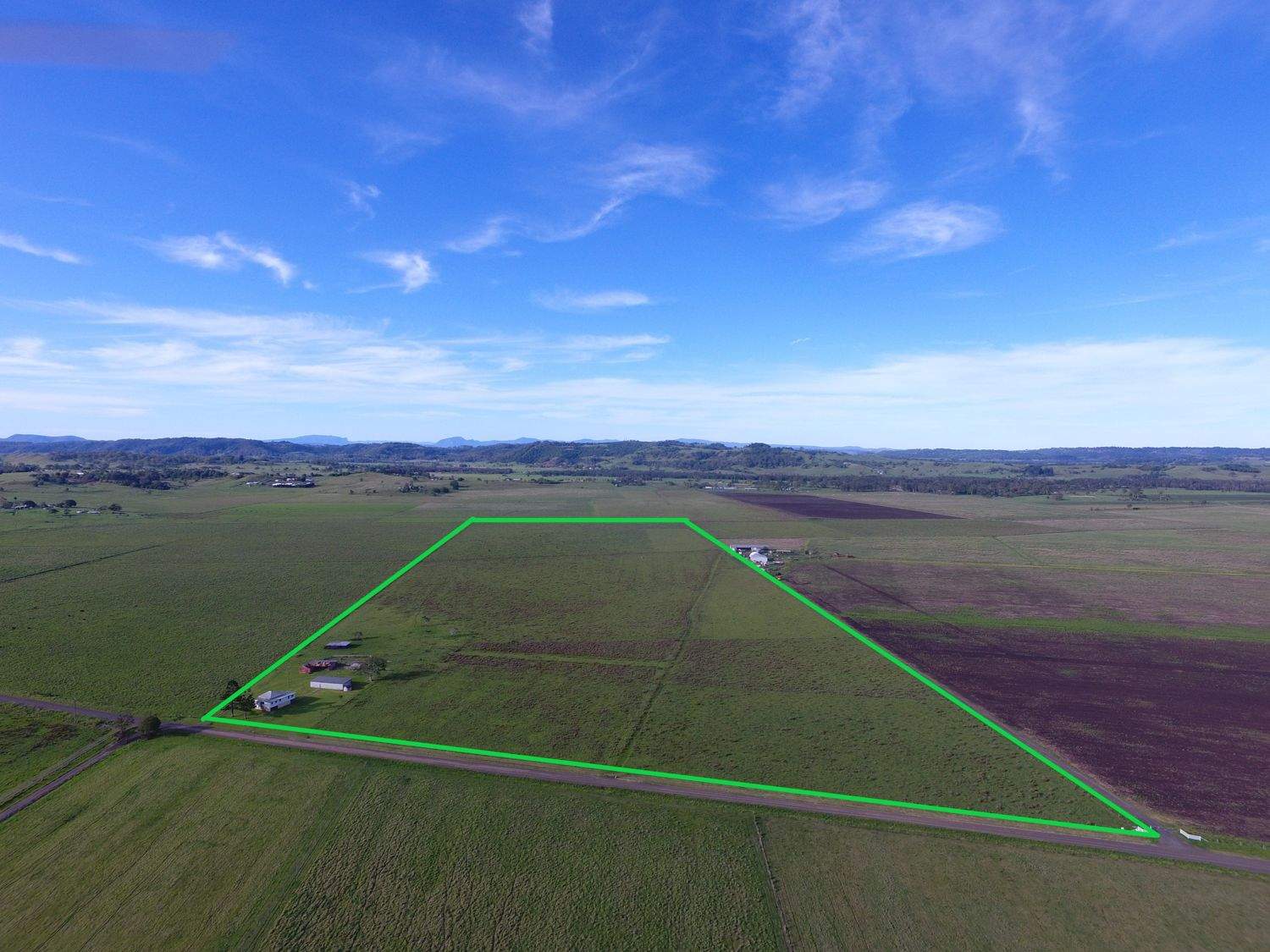 740 Rogerson Road, South Gundurimba For Sale by Farmbuy.com - image 23