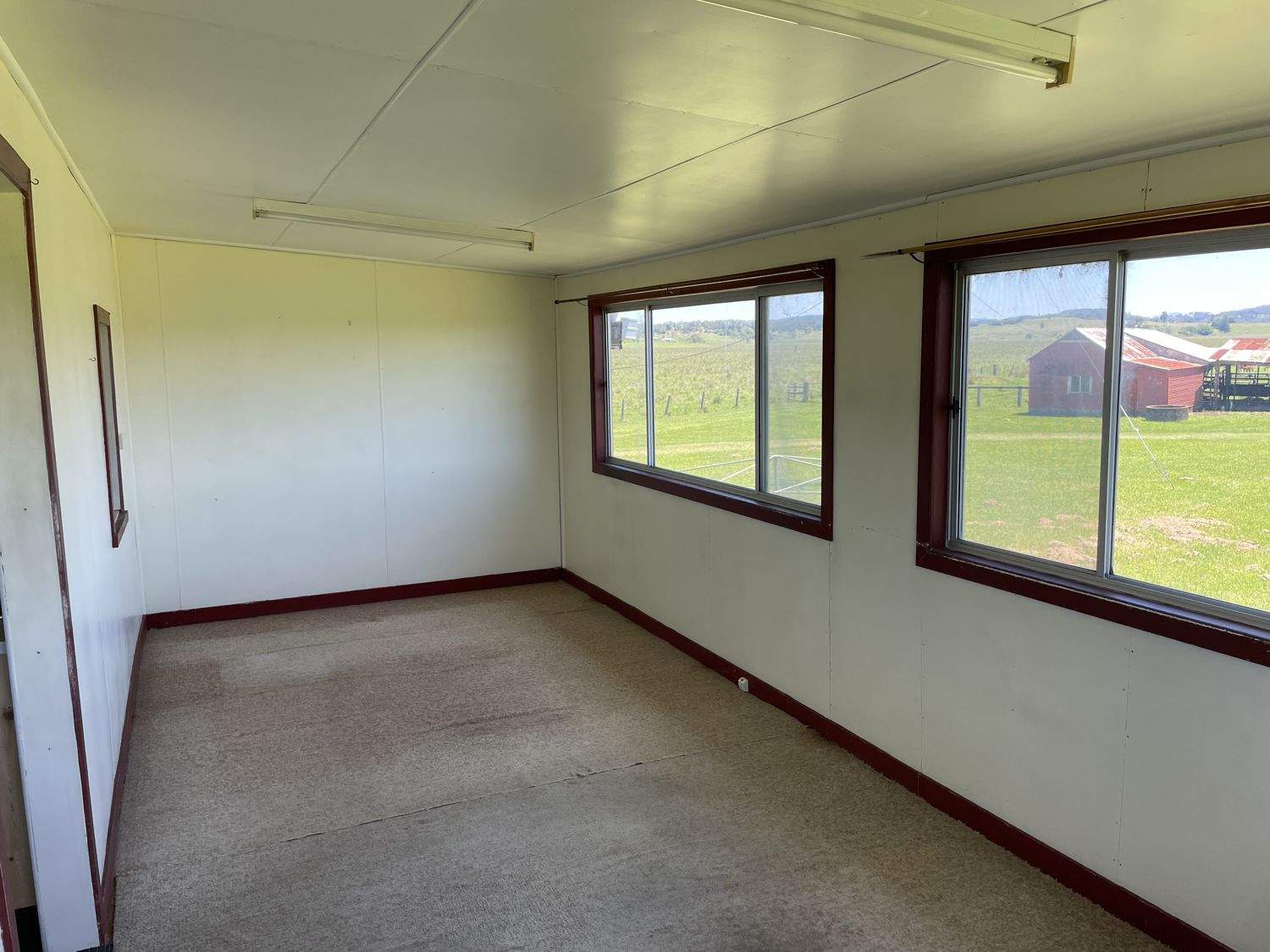740 Rogerson Road, South Gundurimba For Sale by Farmbuy.com - image 18