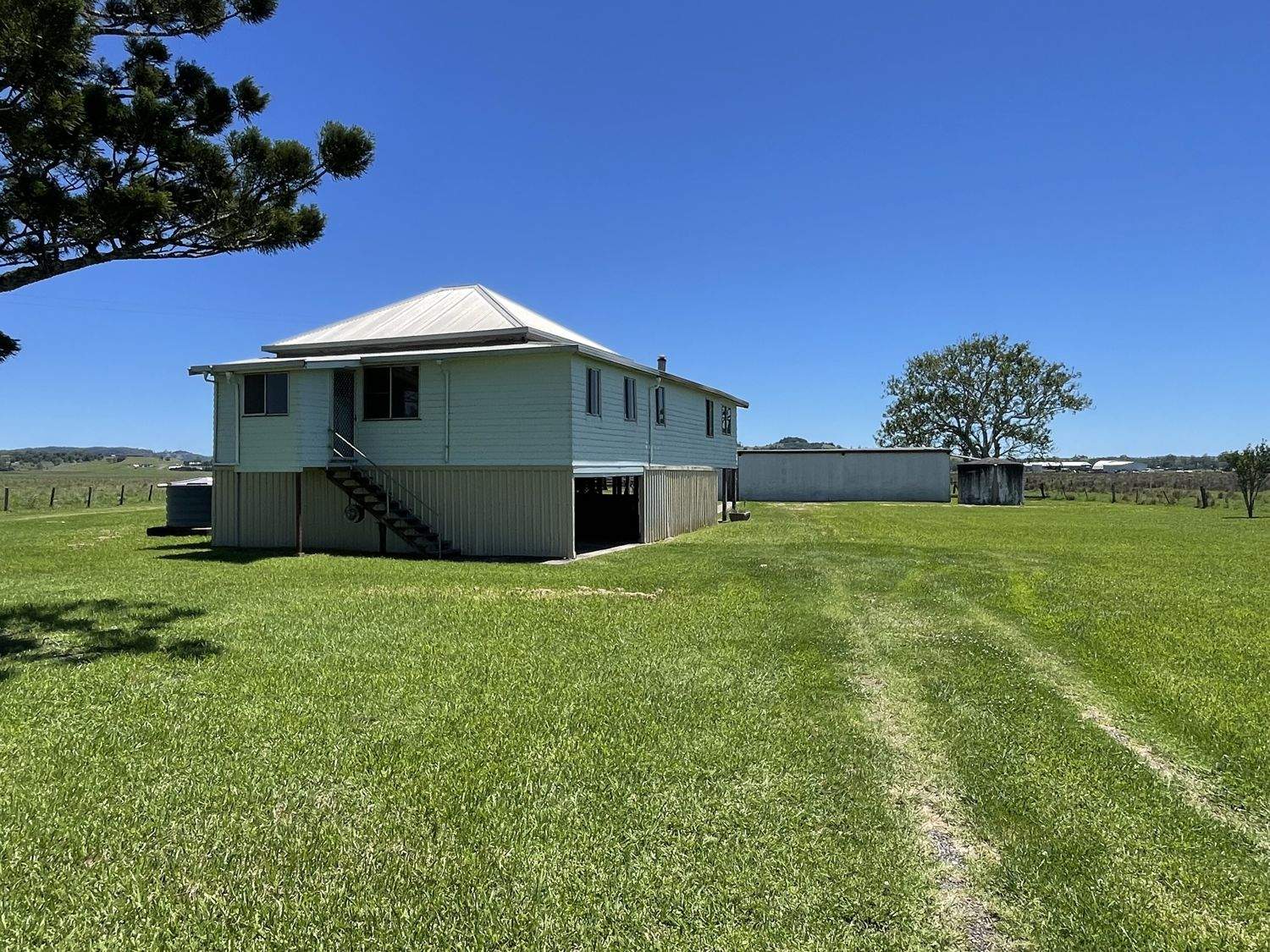 740 Rogerson Road, South Gundurimba For Sale by Farmbuy.com - image 16
