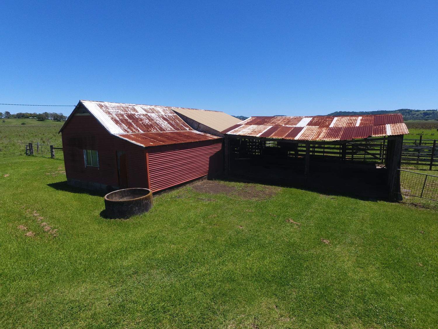740 Rogerson Road, South Gundurimba For Sale by Farmbuy.com - image 12