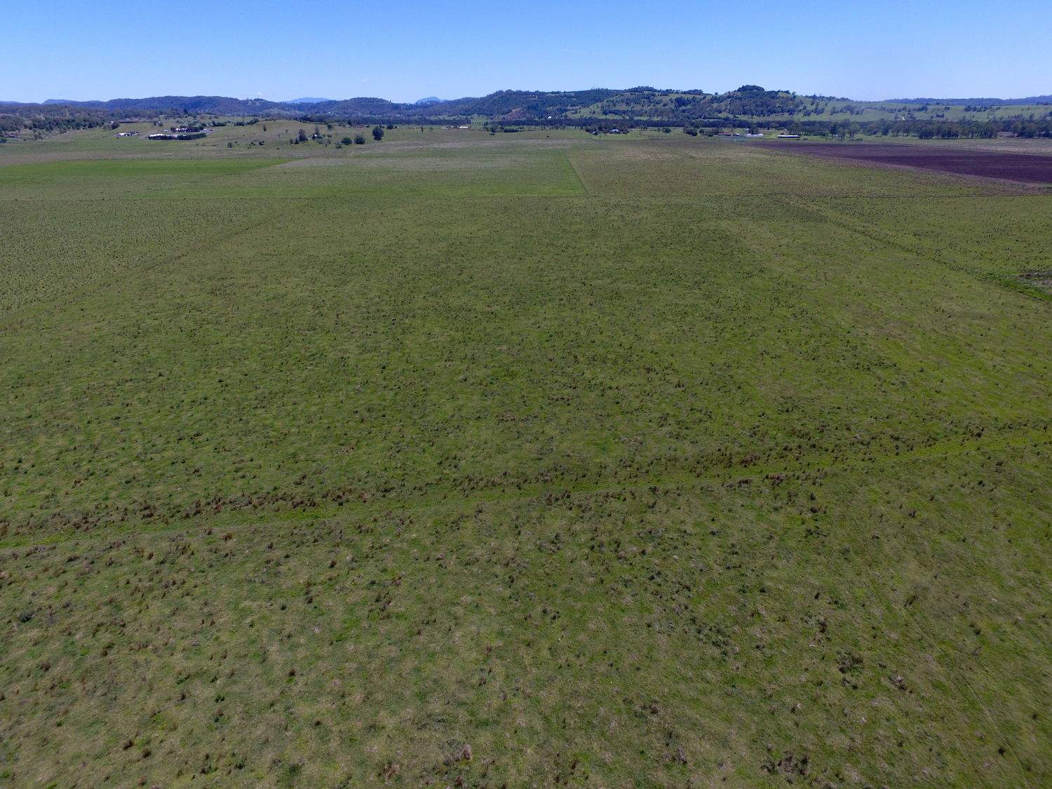740 Rogerson Road, South Gundurimba For Sale by Farmbuy.com - image 7
