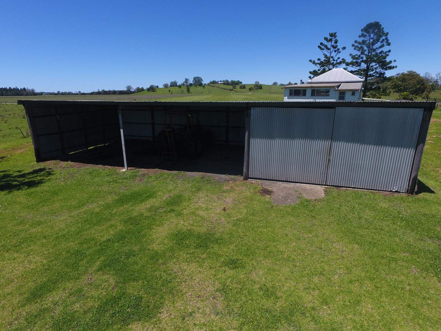 740 Rogerson Road, South Gundurimba For Sale by Farmbuy.com - image 10