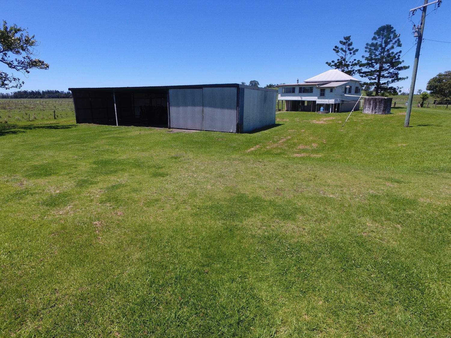 740 Rogerson Road, South Gundurimba For Sale by Farmbuy.com - image 9