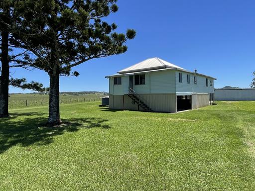 740 Rogerson Road, South Gundurimba NSW 2480