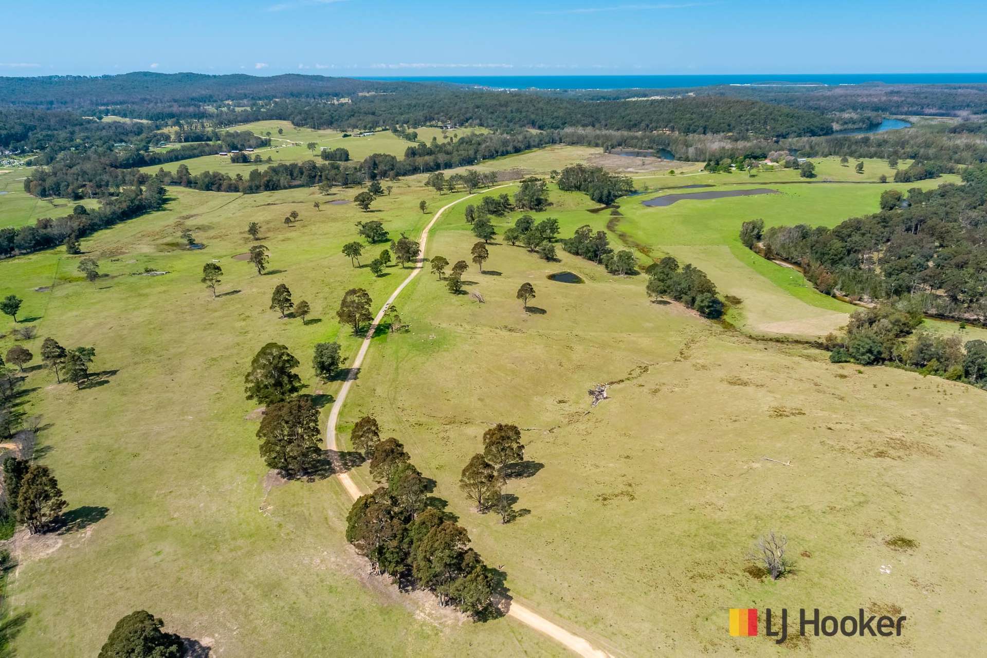 1109 Princes Highway, Mogo For Sale by Farmbuy.com - image 19