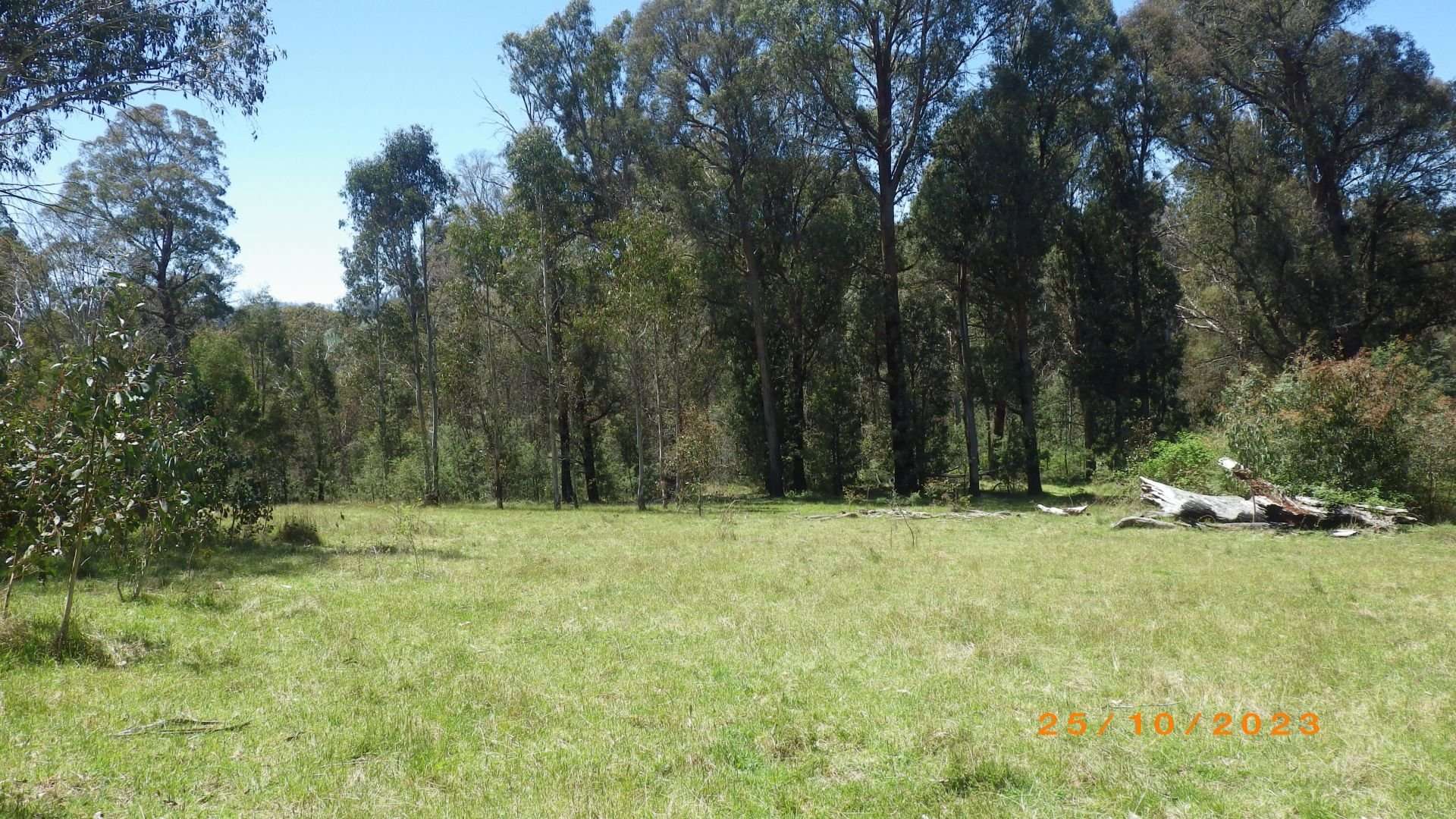 Tumbarumba Sold by Farmbuy.com - image 12