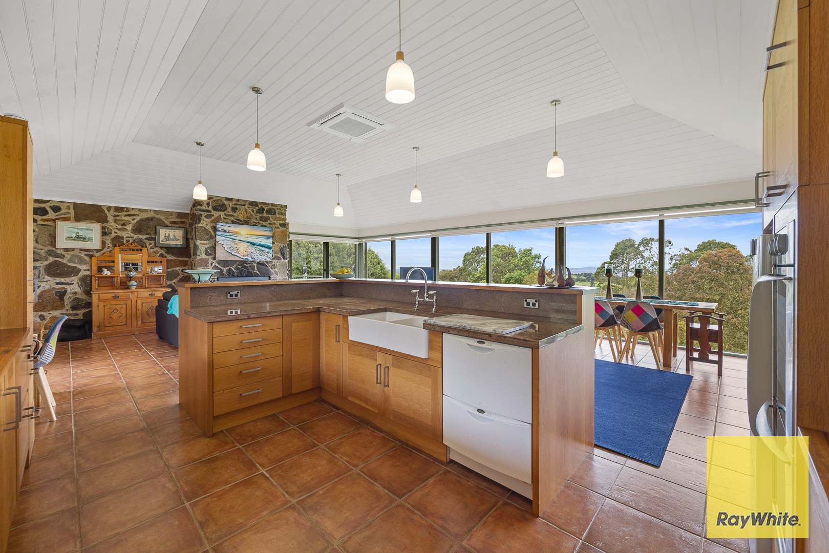 19 Albert Court, Foster For Sale by Farmbuy.com - image 4