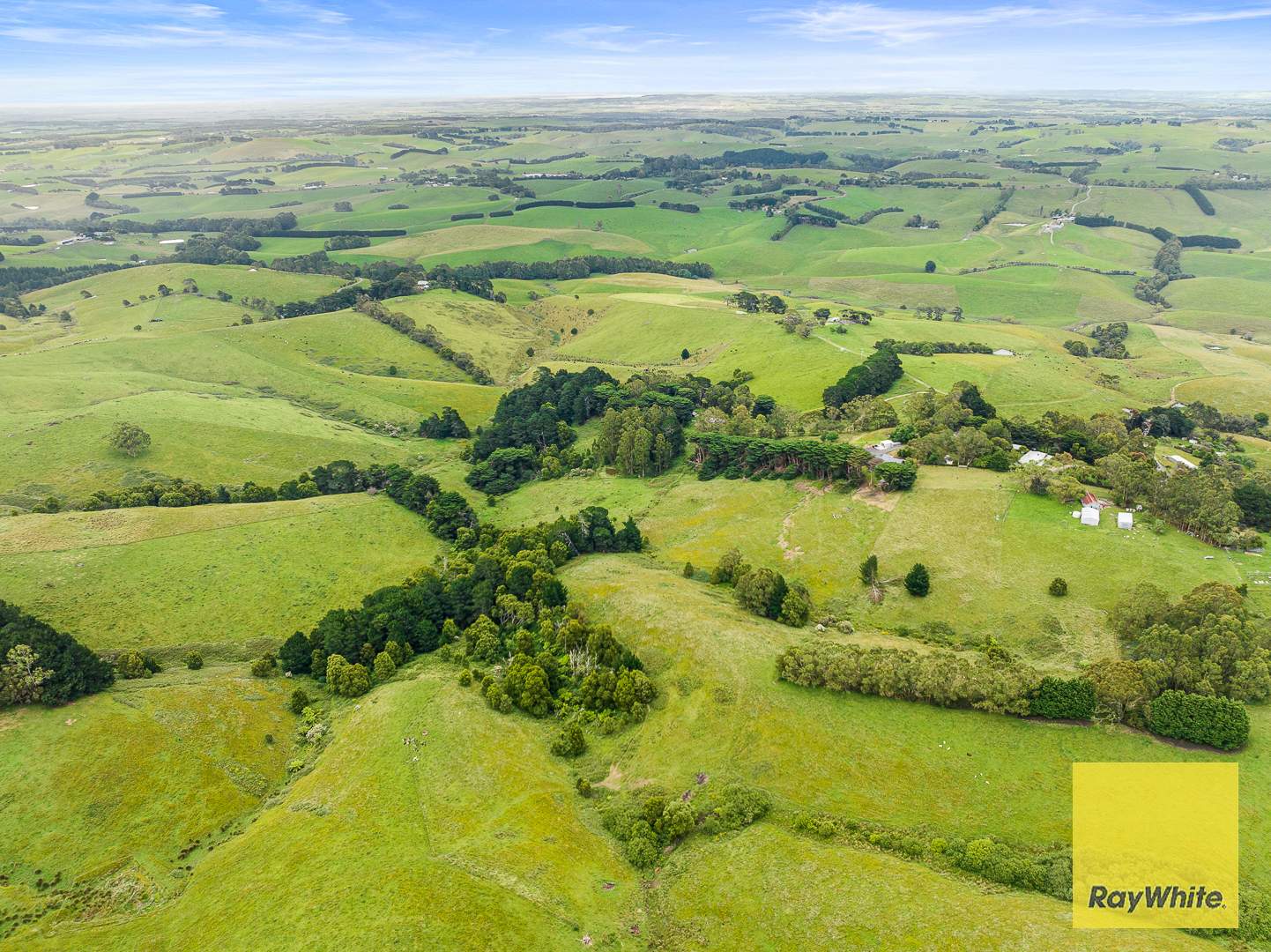 55 Arnups Rd, Foster For Sale by Farmbuy.com - image 18