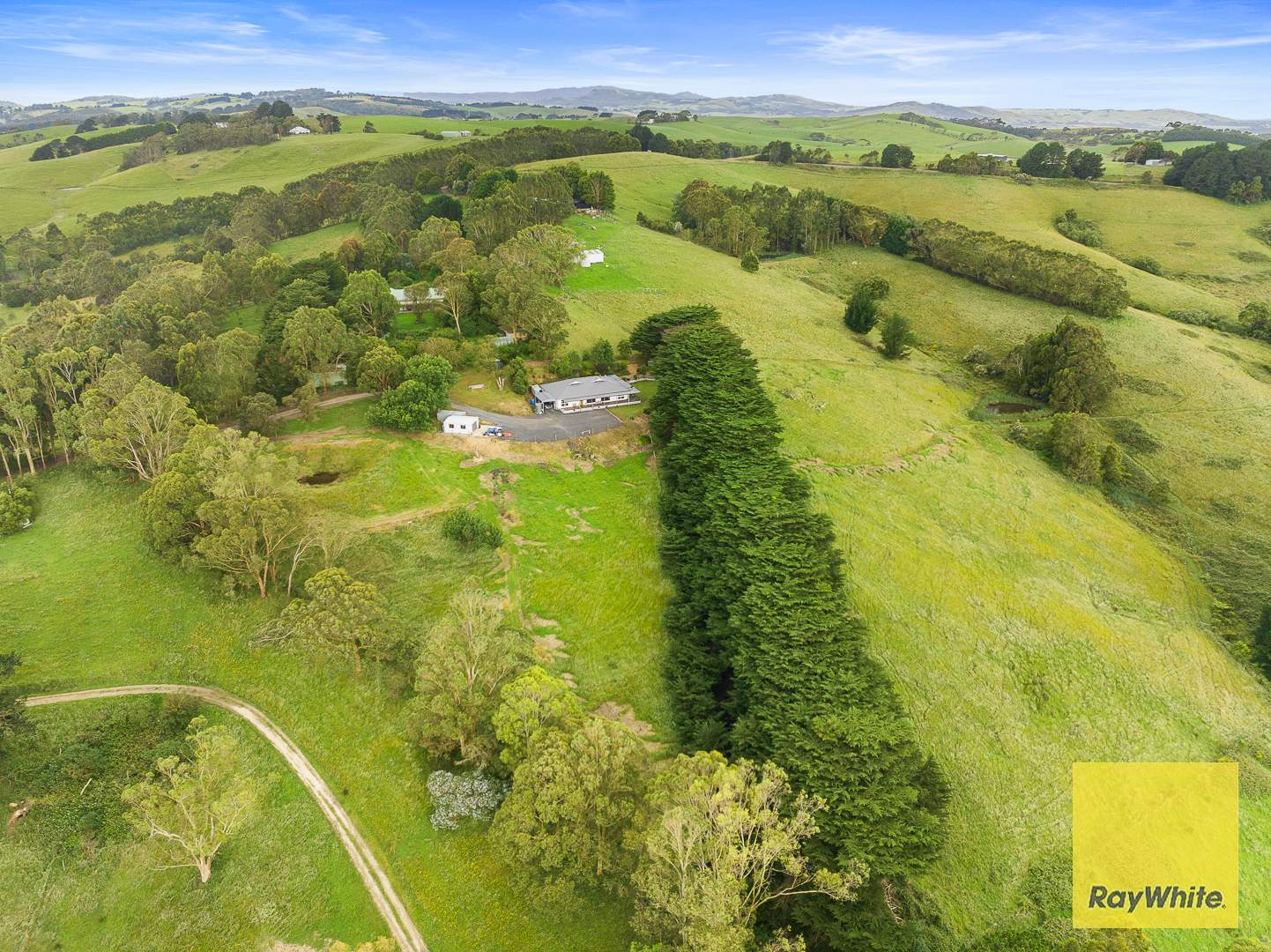 55 Arnups Rd, Foster For Sale by Farmbuy.com - image 19